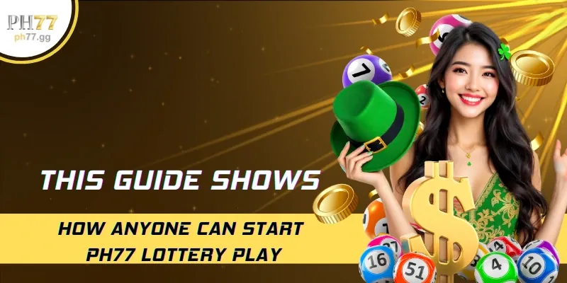 Hướng dẫn chọn game nw88 cổng game