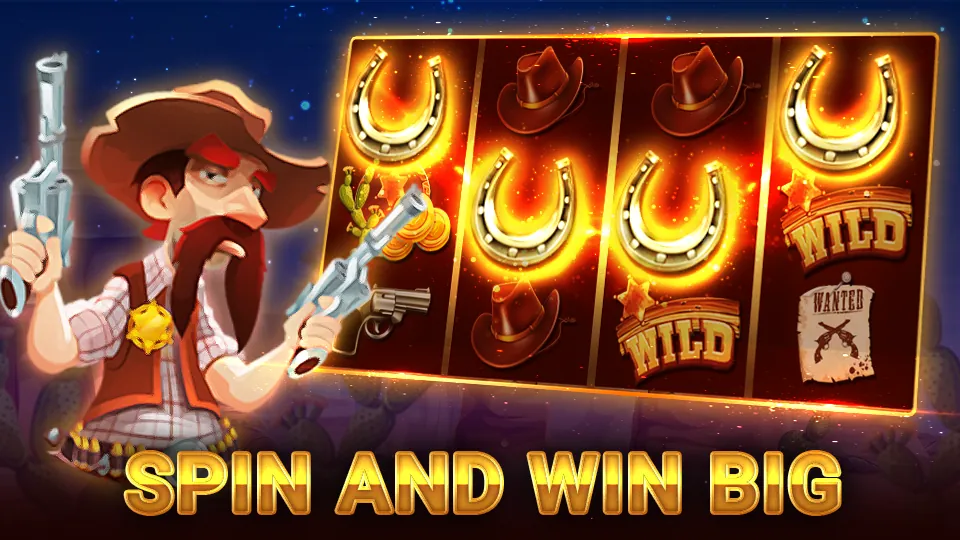 Thư viện game mới tại nw88 với nhiều trò chơi hấp dẫn