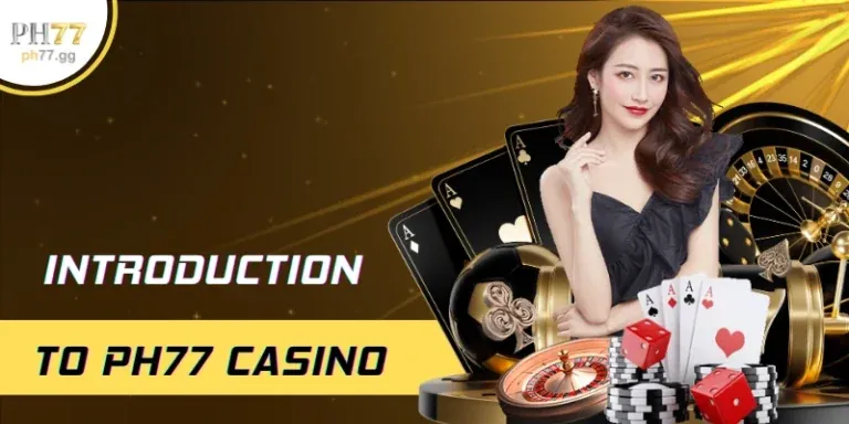 Cách chọn cổng game nw88 tốt nhất