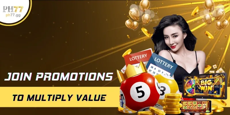Phân tích ưu đãi mới nhất nw88 cổng game