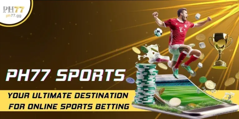 Biểu tượng hoàn trả tiền mặt và ưu đãi độc quyền tại nw88 cổng game