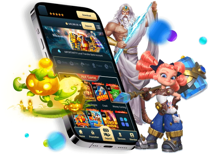 Hỗ trợ tiếp thị nw88 cổng game