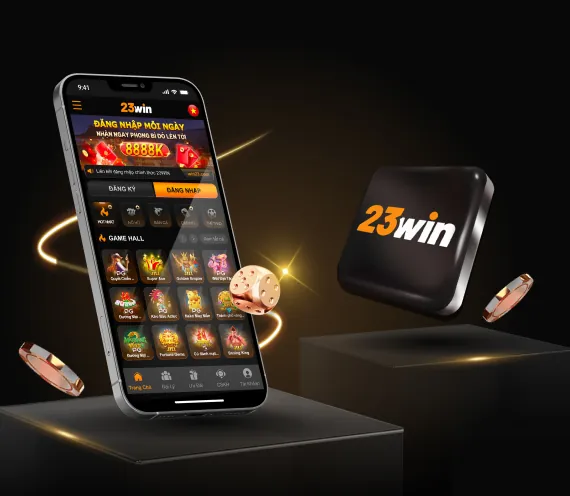 Đa dạng trò chơi casino nw88 cổng game
