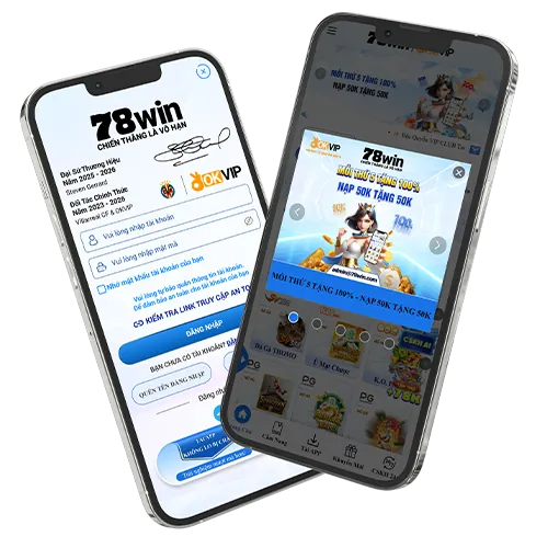 Danh mục trò chơi đa dạng nw88 cổng game