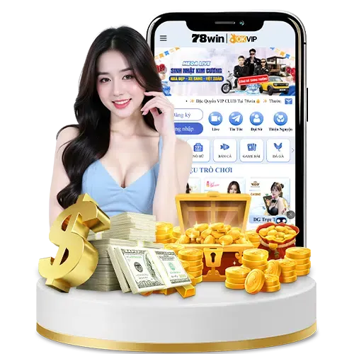 Hình ảnh đa dạng trò chơi cá cược tại nw88 cổng game