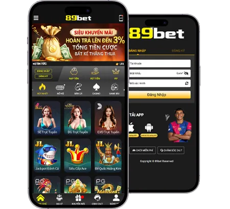 Nền tảng bảo mật nw88 cổng game