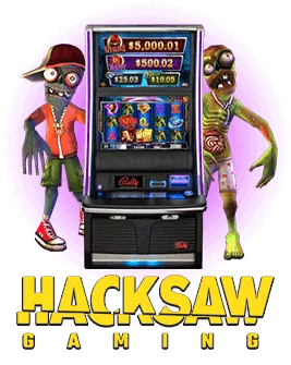 Biểu tượng bảo mật và giấy phép hợp pháp của cổng game nw88