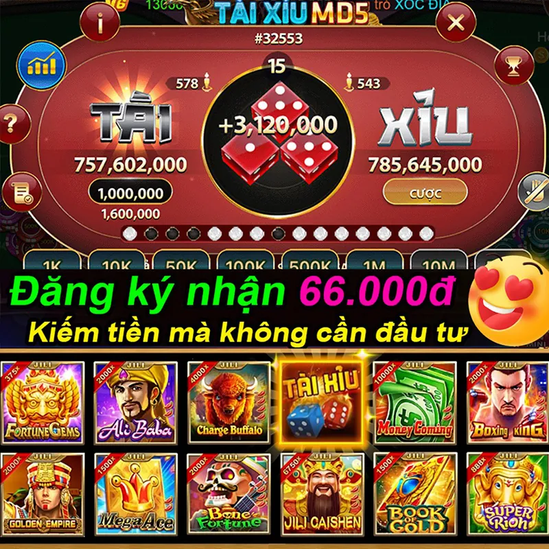 Các chương trình khuyến mãi và ưu đãi độc quyền tại nw88 cổng game