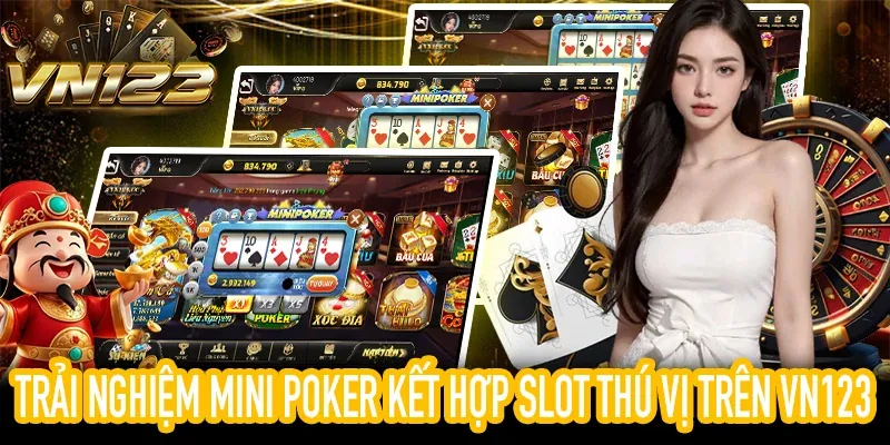 Biểu tượng minh họa việc thu thập dữ liệu an toàn tại nw88 cổng game