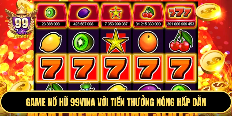 Hình ảnh minh họa cookie và công nghệ theo dõi để bảo vệ quyền riêng tư