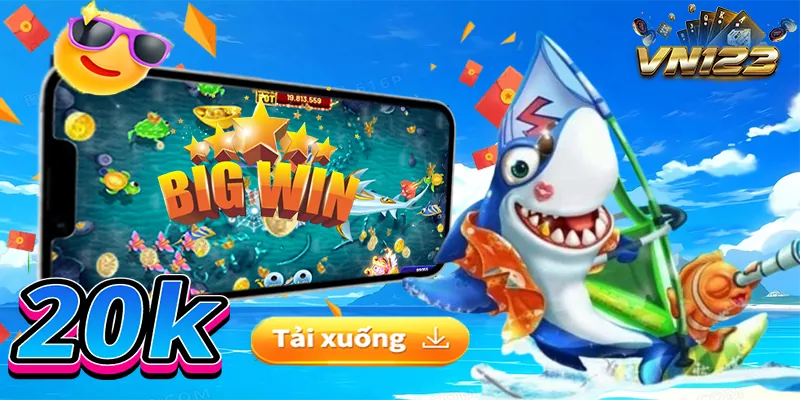 Khuyến mãi chào mừng