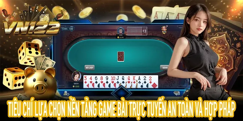 Hình ảnh minh họa các biện pháp bảo mật dữ liệu mạnh mẽ tại nw88 cổng game