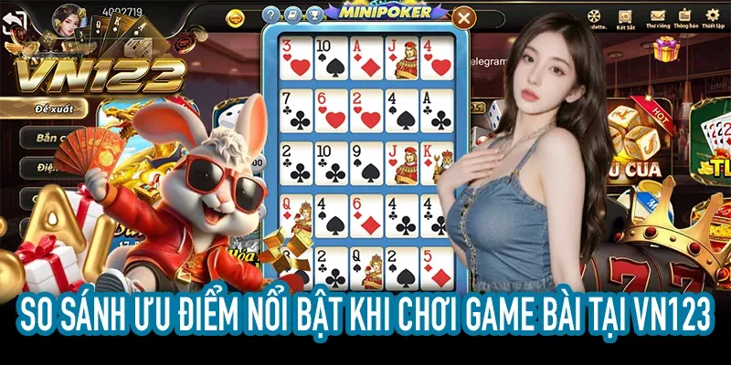 Hướng Dẫn Tải NW88 Cho iOS
