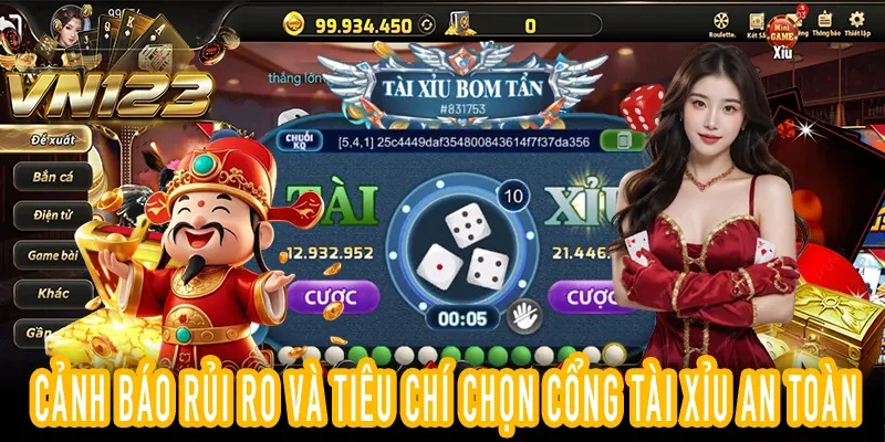 nw88 cổng game tin tức mới nhất