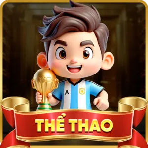 Tự loại trừ tại nw88 cổng game