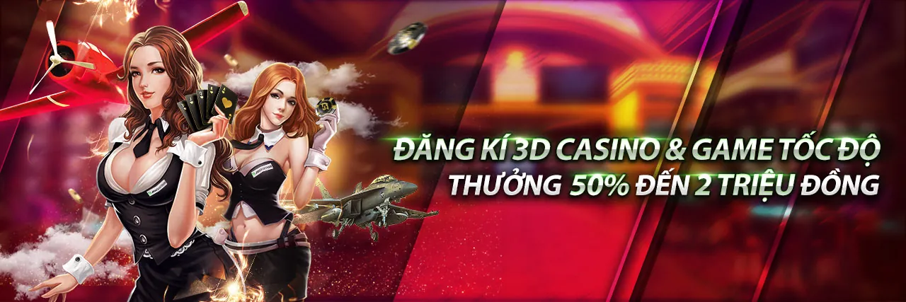 Hình ảnh hỗ trợ khách hàng nw88 cổng game