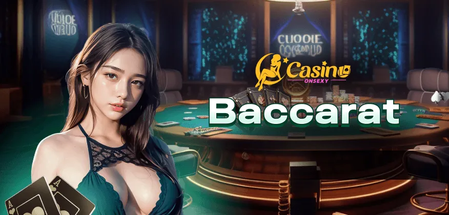 Chiến lược chơi game từ chuyên gia nw88