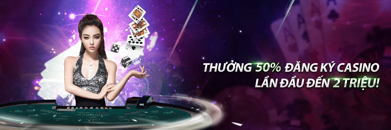 Banner Khuyến Mãi Hấp Dẫn tại NW88 Cổng Game 2026
