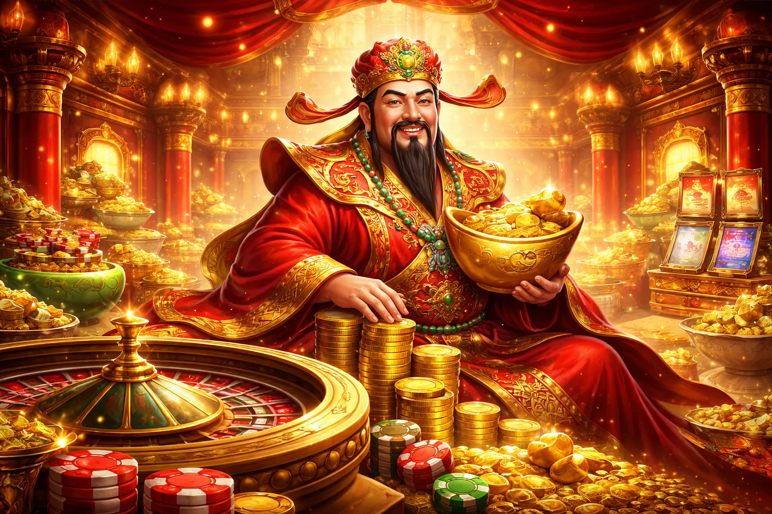 Hình ảnh chính sách cookie của nw88 cổng game
