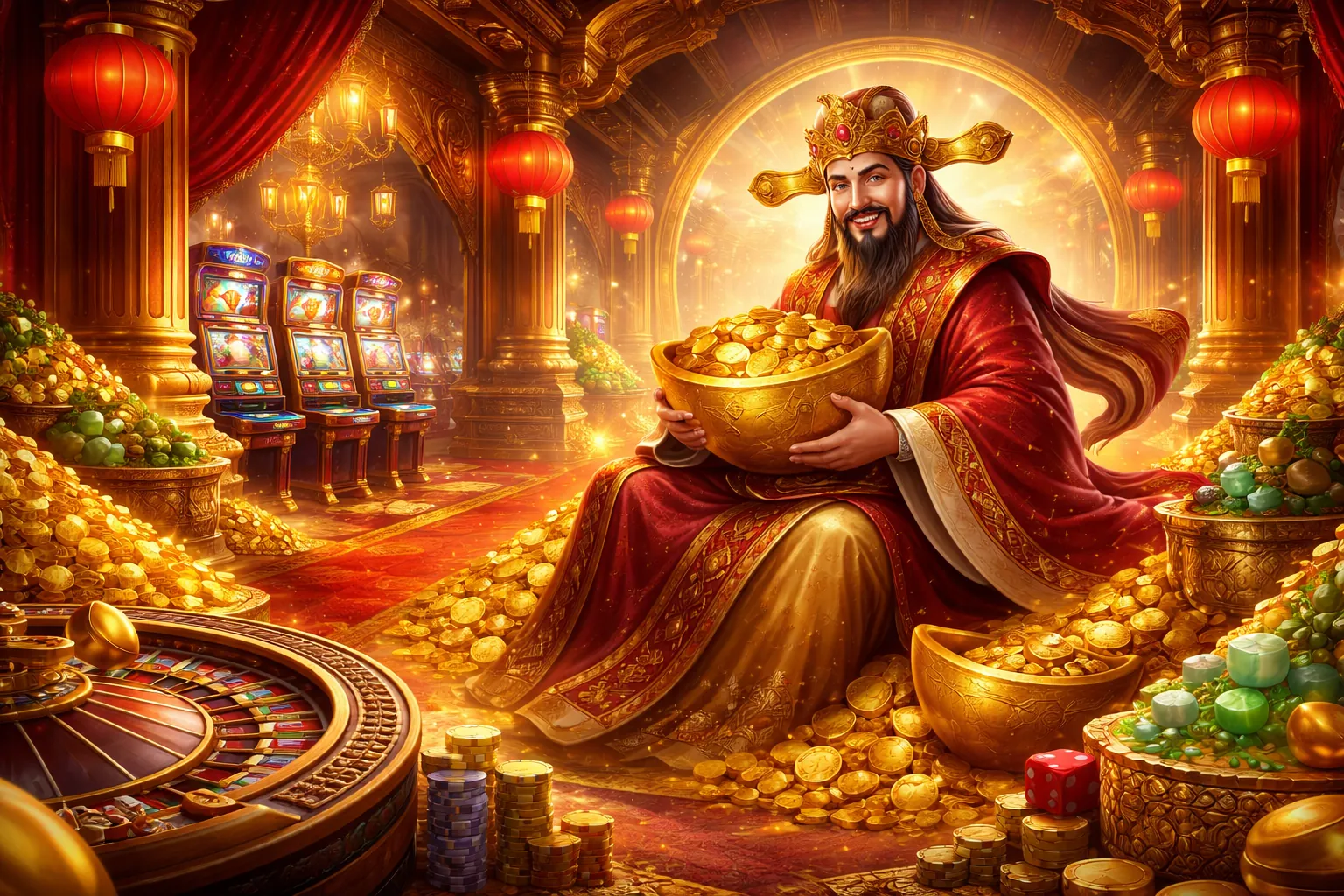 Hình ảnh hỗ trợ khách hàng nw88 cổng game