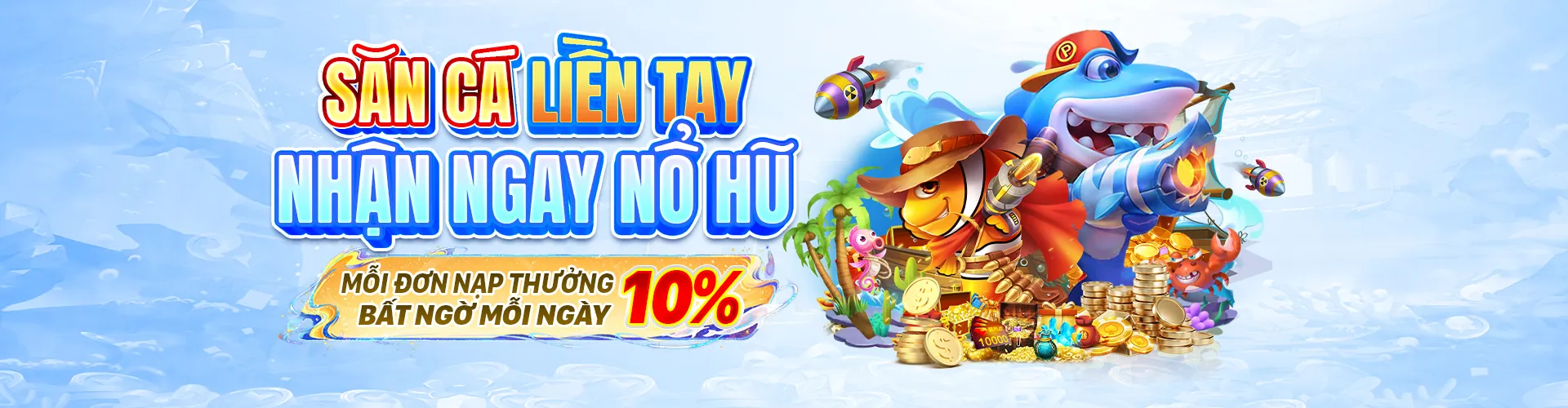 Cơ hội hợp tác cùng nw88 cổng game