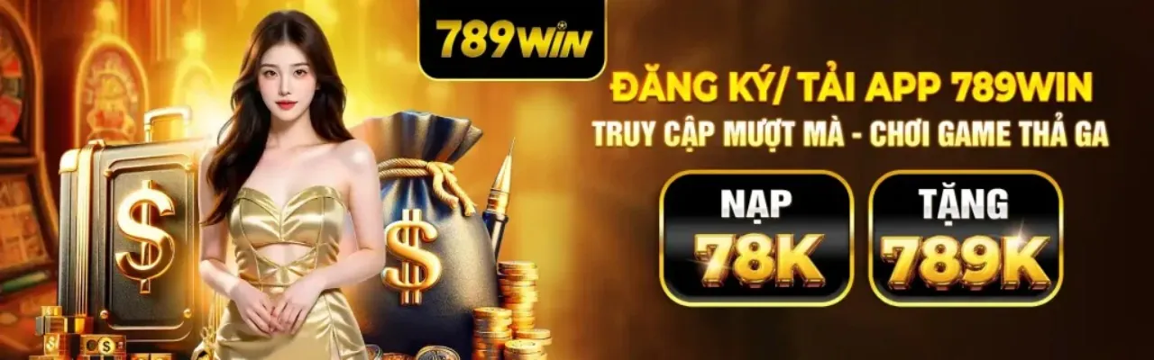 Thế giới Bắn Cá NW88 Cổng Game