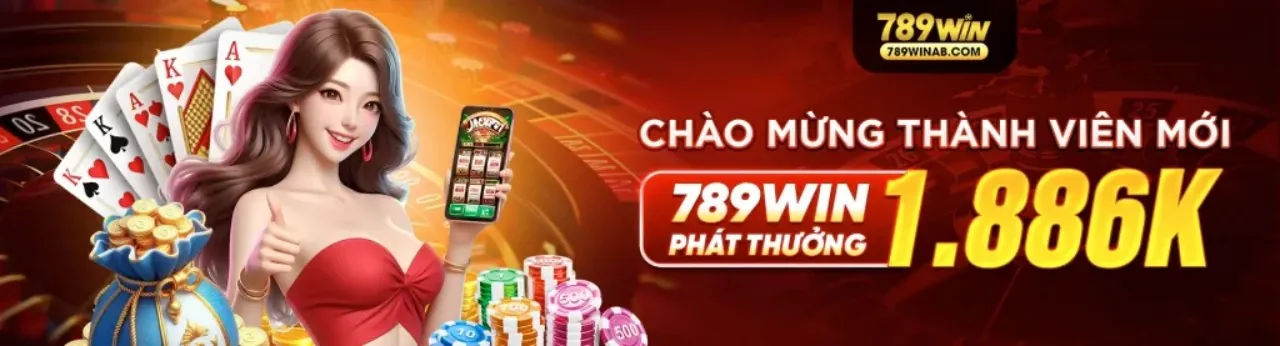 Hình ảnh chính Tin tức nw88 cổng game