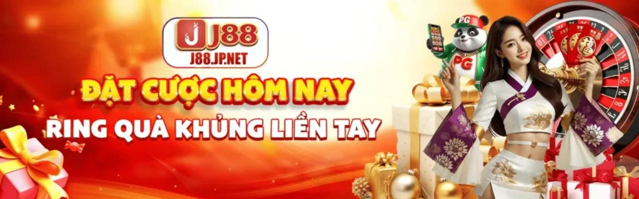 Sân vận động với ánh đèn rực rỡ và logo nw88 cổng game, tượng trưng cho cá cược thể thao trực tuyến sôi động