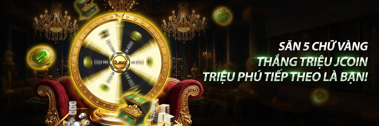 Hình ảnh chào mừng đăng ký NW88 Cổng Game
