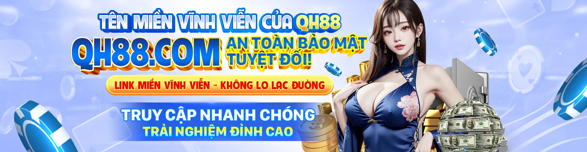 Tải Ứng Dụng NW88 Cổng Game Chính Thức