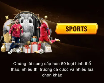 Hình ảnh giao diện thân thiện và trải nghiệm người dùng tối ưu tại nw88