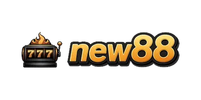 nw88 cổng game