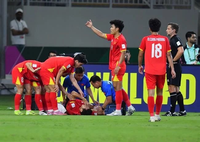 Tỷ lệ trả thưởng cao