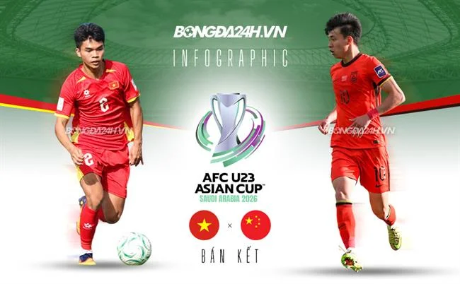 Cầu thủ bóng rổ đang thực hiện cú úp rổ mạnh mẽ tại nw88 cổng game