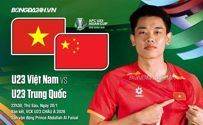 Kết nối qua Mạng Xã Hội