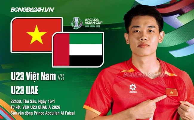 Biểu tượng khóa bảo mật và tiền mặt, tượng trưng cho nền tảng nw88 cổng game an toàn và rút tiền nhanh chóng