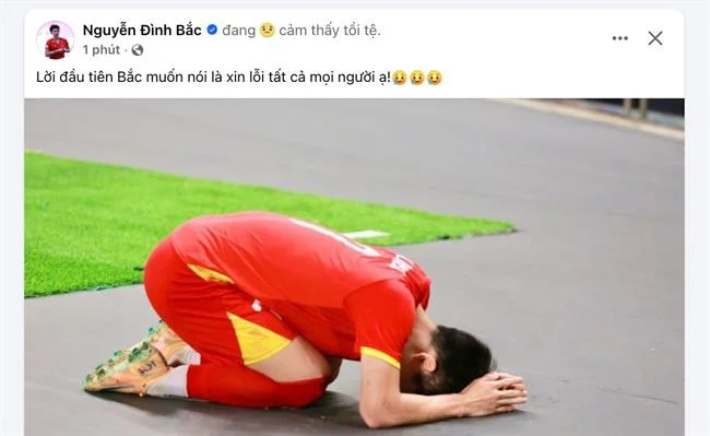 Game Bắn Cá Rồng Vàng