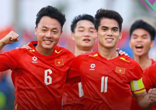 Hình ảnh minh họa quyền của người dùng đối với dữ liệu cá nhân của họ