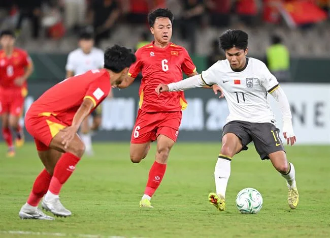 Thưởng chào mừng thành viên mới