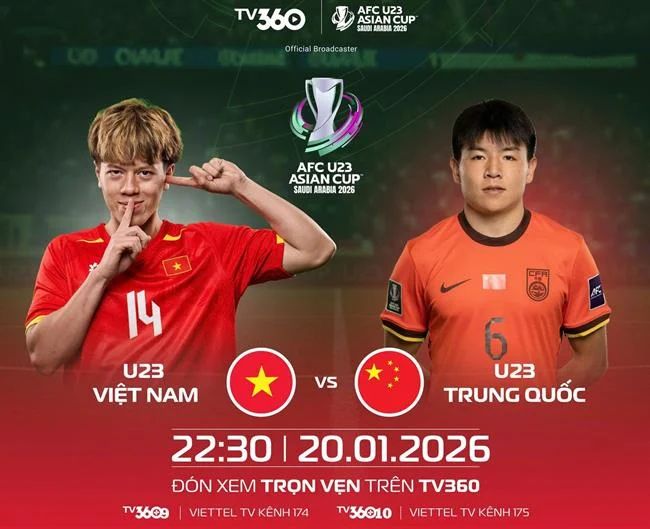 Điền thông tin cá nhân