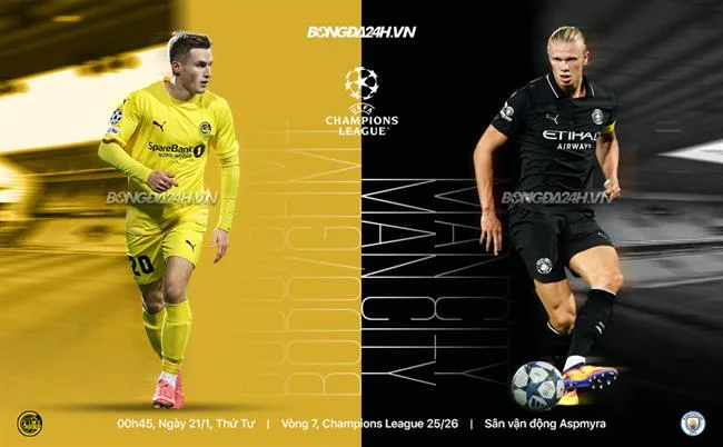 Dịch vụ khách hàng chuyên nghiệp nw88 cổng game