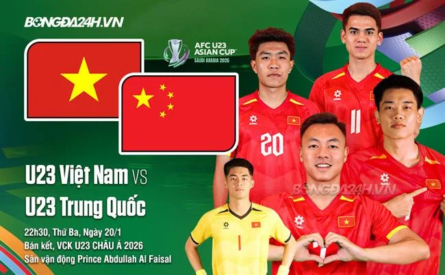 Biểu đồ đa dạng kèo cược với tỷ lệ cao tại nw88 cổng game