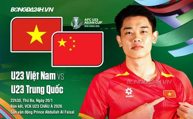 Màn hình hiển thị kết quả trực tiếp và thống kê, thể hiện cá cược thể thao trực tiếp tại nw88 cổng game