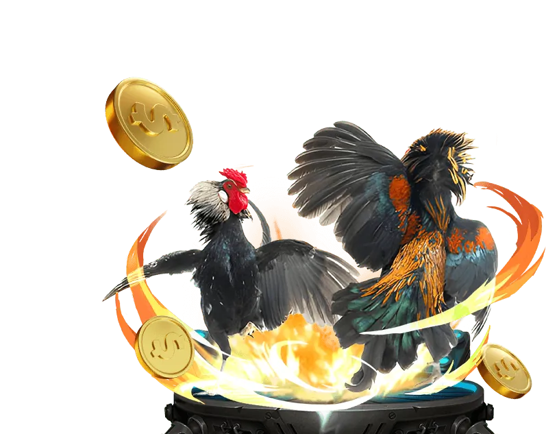 Chương trình đại lý nw88 cổng game