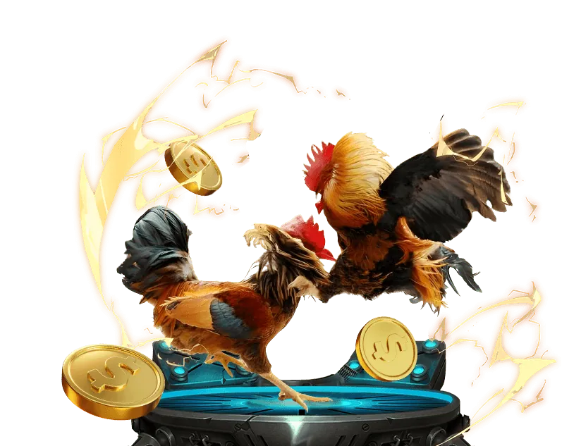 Chương trình đại lý liên kết nw88 cổng game