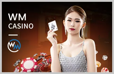 Casino trực tuyến nw88 cổng game