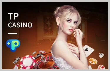Trò chơi bắn cá nw88 cổng game