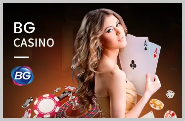 Trò chơi nổ hũ nw88 cổng game