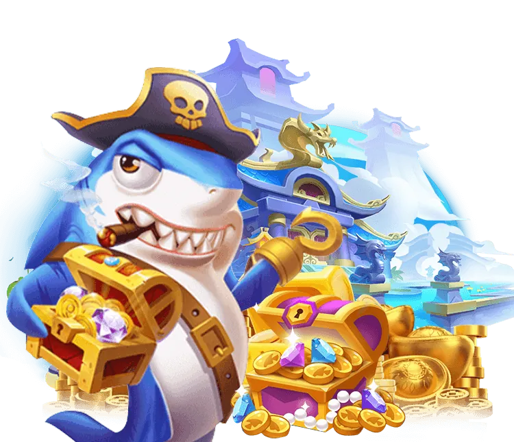 Ưu đãi nạp lại hàng ngày nw88 cổng game