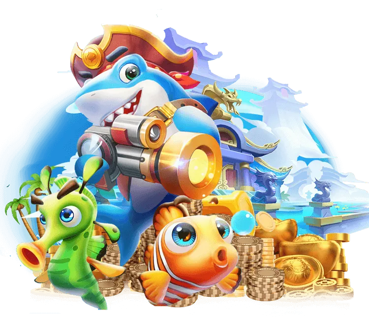 Ưu đãi chào mừng nw88 cổng game